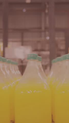 Processing data and loading animation over worker in warehouse. Technology, logistics, shipping, transportation, digital, supply chain