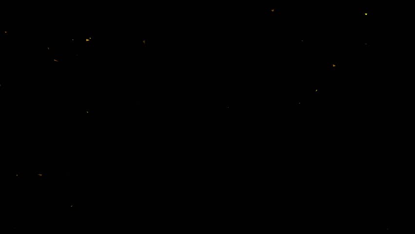 happy new year 2026. 10 Secs Countdown Timer Happy New Year. 3D Digital Shock Wave 10 Seconds Countdown. Ten Second Negative Countdown for happy new year 2026.