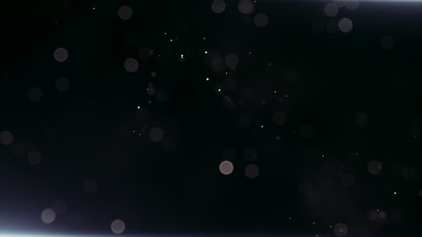 New year 2026 greeting with fireworks Happy New year 2026 animated. Fireworks shiny on background. Animated text that says Happy New Year 2026. 3D Illustration. 3D Illustration