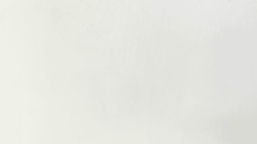 Hand of southeast asian man, wearing smartwatch. - Powered by Shutterstock - Get 15% off with code: PIKWIZARD15