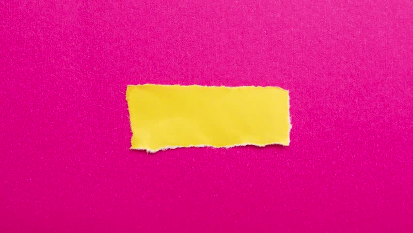 Dream Big message written on ripped torn paper background. Conceptual Dream Big symbol.