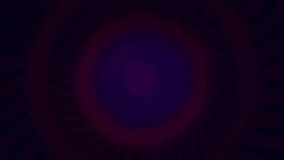 dark abstract swirling purple void - Powered by Shutterstock - Get 15% off with code: PIKWIZARD15