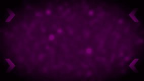 Digital Access Control Security Network Technology Icons Global Business Growth Strategy Innovation Ideas Lightbulb Partnership Success Data Analysis Magnifying Glass Corporate Teamwork - Powered by Shutterstock - Get 15% off with code: PIKWIZARD15