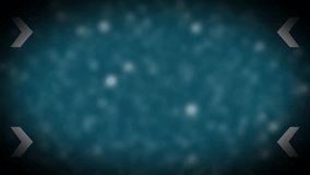 Antibiles business growth strategy concept with icons for teamwork global market success target achievement innovation and financial analysis on a dark blue abstract background with directional arrows - Powered by Shutterstock - Get 15% off with code: PIKWIZARD15