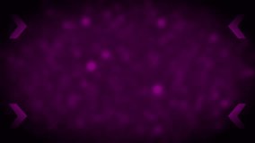 Budget Planning Icons Finance Growth Strategy Business Success Teamwork Global Economy Lightbulb Idea Target Achievement Magnifying Glass Analysis Digital Abstract Background Purple Neon Arrows - Powered by Shutterstock - Get 15% off with code: PIKWIZARD15