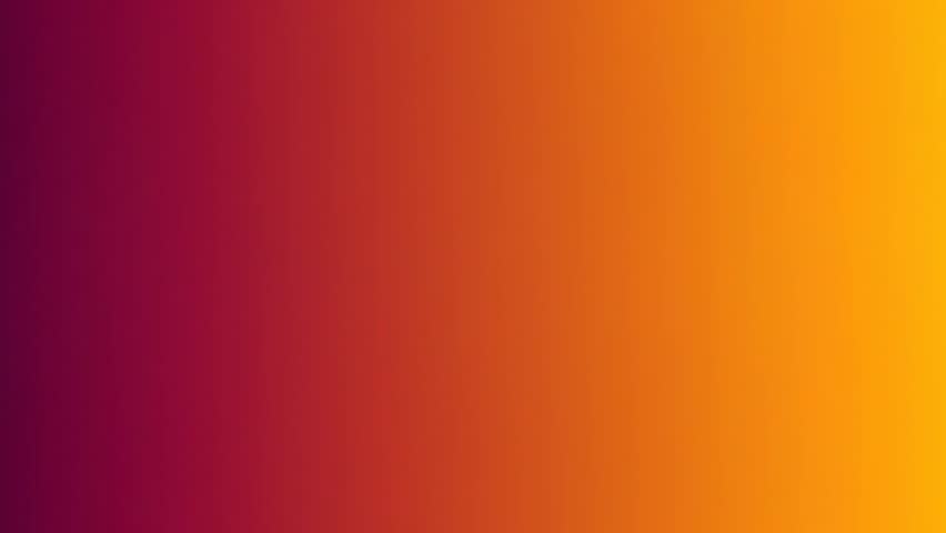 Dynamic Abstract Gradient Wave Lines Loop – Modern Motion Graphic Video Background Animation