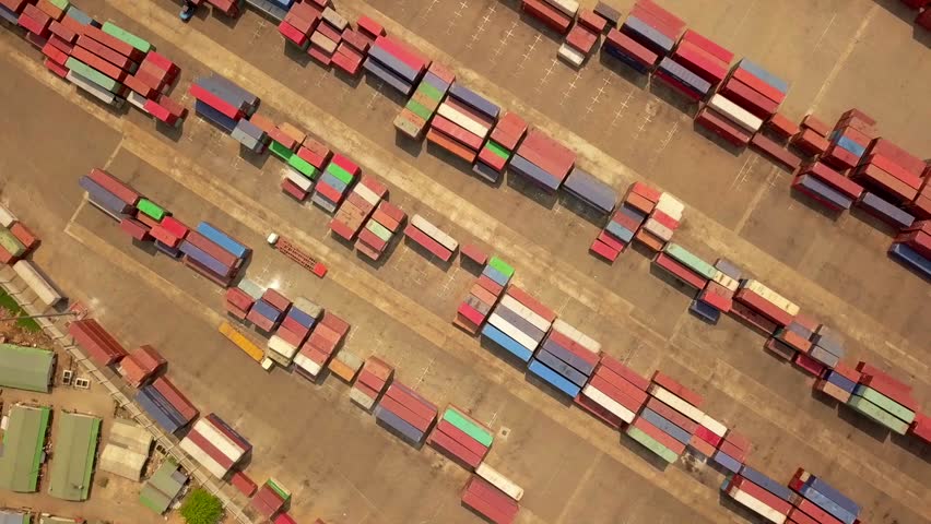  Futuristic aerial view panorama of developing Yangon city , Aerial view of Sule pagoda in downtown, Yangon, Myanmar. Sule Pagoda located in the heart of Yangon, Karaweik royal barge, Kandawgyi Lake, 