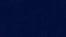 Euro currency symbols appears. 4K+ 3D animation concept. - Powered by Shutterstock - Get 15% off with code: PIKWIZARD15