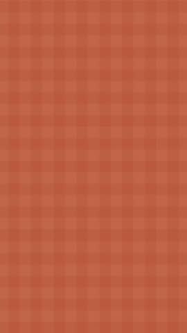 A festive Thanksgiving scene featuring a roasted turkey, pumpkins, wine, and a pilgrim hat, set against a warm, plaid background.