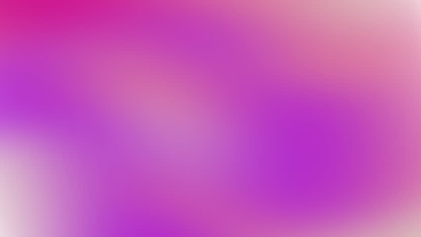 Gradient of pink purple and white suitable for backgrounds, web design, social media posts, and abstract concepts.