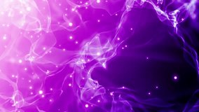 Dynamic Purple Light Abstract, Colorful Background, Digital Art, Vibrant Colors, Studio Environment, Artistic Viewpoint, Modern Concept	 - Powered by Shutterstock - Get 15% off with code: PIKWIZARD15