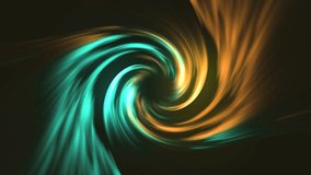 Liquid Swirl Energy Vortex Background. - Powered by Shutterstock - Get 15% off with code: PIKWIZARD15