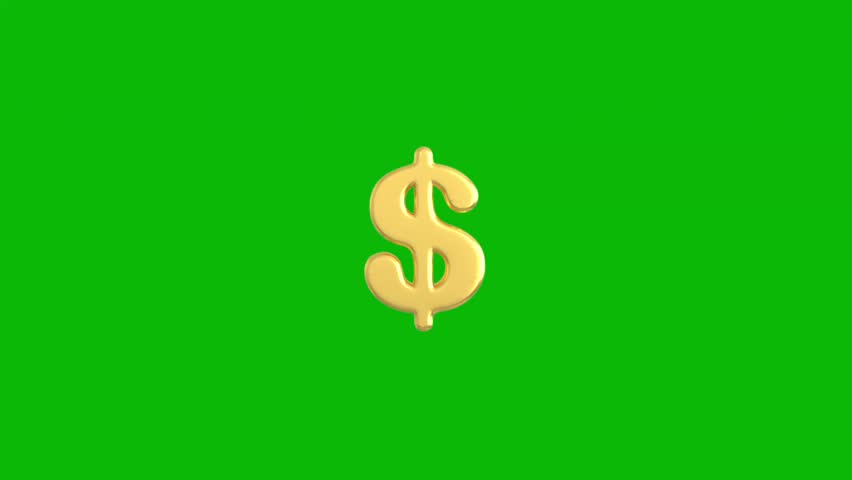 Dollar money coin icon. Flat illustration of dollar money coin vector for web design. Money Dollar icon. Money, Line Icon Vector, Payment system, Coins and Dollar cent Sign.