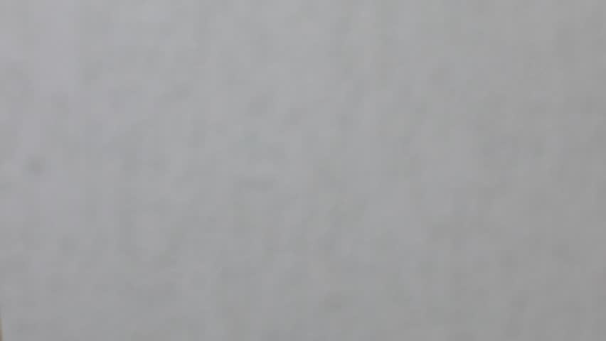 Beyblade is a Japanese battle top toy line and media franchise (manga and anime).