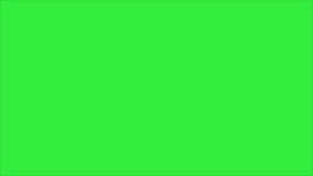 Minimalist animated “Merry Christmas” text on green screen background, perfect for overlay use in festive video projects. - Powered by Shutterstock - Get 15% off with code: PIKWIZARD15