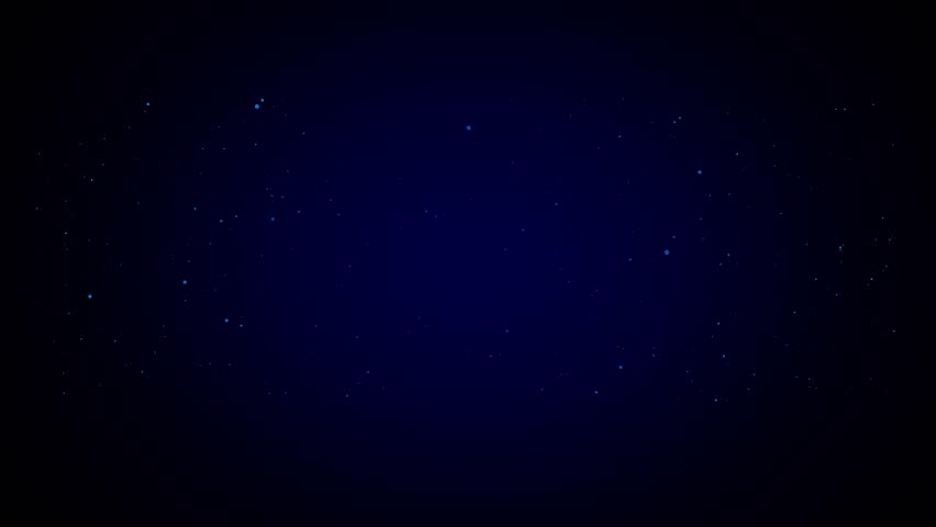 Blue futuristic HUD circle interface. Abstract digital dashboard background with glowing data rings and cyber technology design. Perfect for business, innovation, and sci-fi visualization. - Powered by Shutterstock - Get 15% off with code: PIKWIZARD15