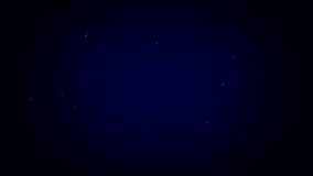 Blue futuristic HUD circle interface. Abstract digital dashboard background with glowing data rings and cyber technology design. Perfect for business, innovation, and sci-fi visualization. - Powered by Shutterstock - Get 15% off with code: PIKWIZARD15