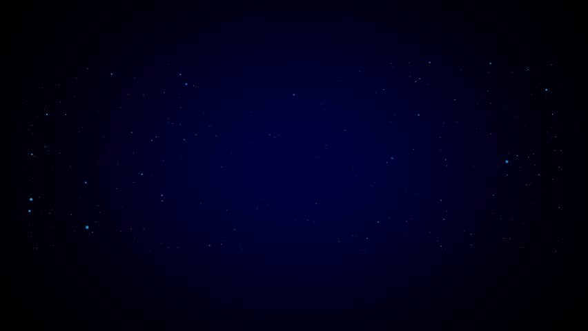 SCADA system interface. Futuristic blue HUD design representing industrial automation, process control, data monitoring, and real-time operational management technology. - Powered by Shutterstock - Get 15% off with code: PIKWIZARD15