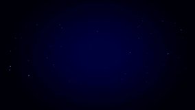 SCADA system interface. Futuristic blue HUD design representing industrial automation, process control, data monitoring, and real-time operational management technology. - Powered by Shutterstock - Get 15% off with code: PIKWIZARD15