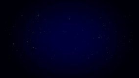 Green futuristic HUD interface. Abstract digital dashboard circle with glowing neon data rings for technology, analytics, and business innovation visualization background. - Powered by Shutterstock - Get 15% off with code: PIKWIZARD15