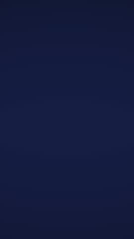 Animation of you win text, scope scanning and data processing. Global video game, connections, cloud computing and data processing concept digitally generated video.