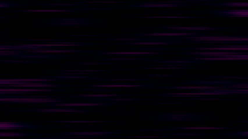 Secure Innovation Background – Futuristic Cyber Security and Digital Protection Technology Concept,with cyber security, AI, and data protection. Perfect for tech promos, business video. - Powered by Shutterstock - Get 15% off with code: PIKWIZARD15