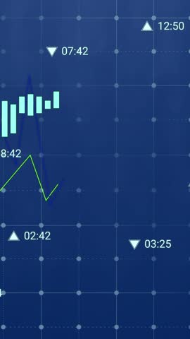 The overall cost of production is reducedin business, economies of scale are the cost reductions that enterprises obtain due to their size and scale of operation (typically measured by amount of