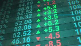 A versatile collection of professional 3D animations for medical, scientific, and business fields. Ideal for education, marketing, presentations, and explaining complex concepts clearly. - Powered by Shutterstock - Get 15% off with code: PIKWIZARD15