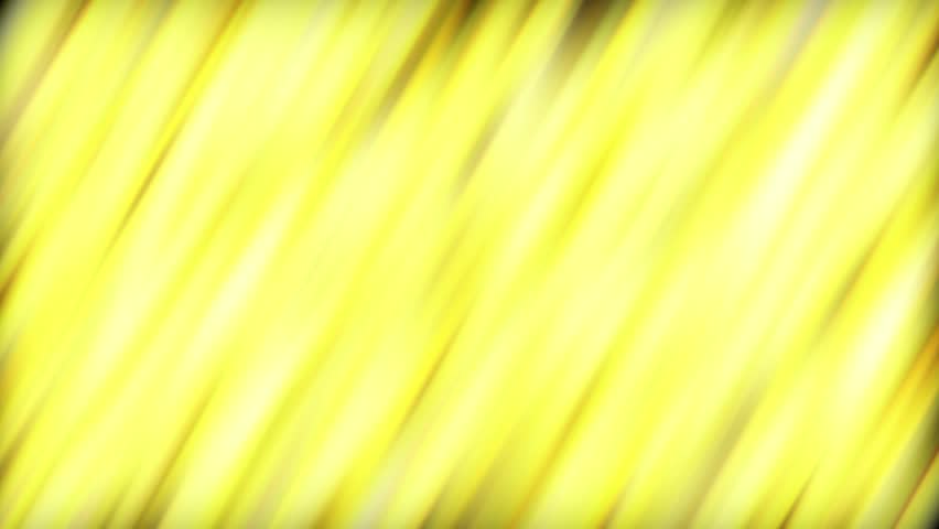 Background of radial lines for comic books on Manga speed frame superhero action explosion background.	