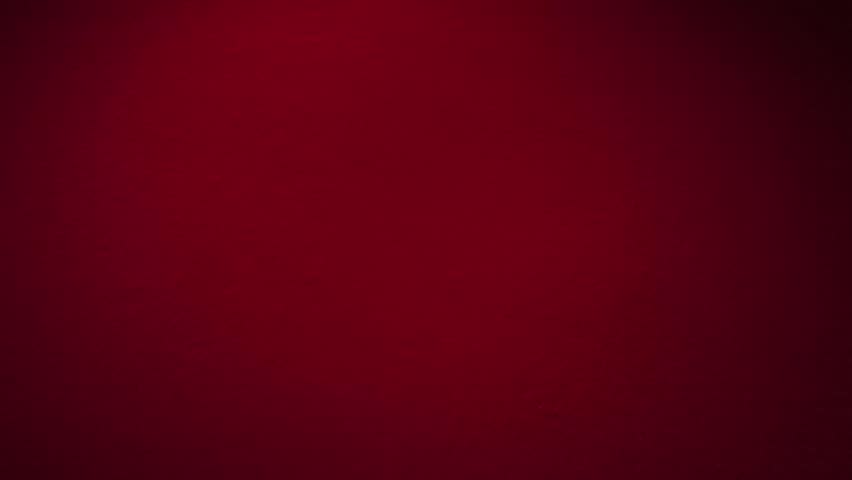 Faster Than Anyone News Headlines Best Top Speed Quick Service 3d Animation