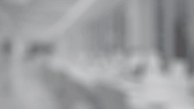 Software development with coding overlays, programming languages, developer tools, mobile app creation, and advanced programming for digital product development and software solutions. Spire - Powered by Shutterstock - Get 15% off with code: PIKWIZARD15