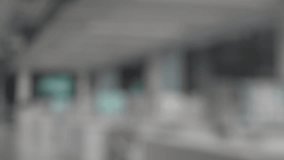 Software development with coding overlays, programming languages, developer tools, mobile app creation, and advanced programming for digital product development and software solutions. Spire - Powered by Shutterstock - Get 15% off with code: PIKWIZARD15