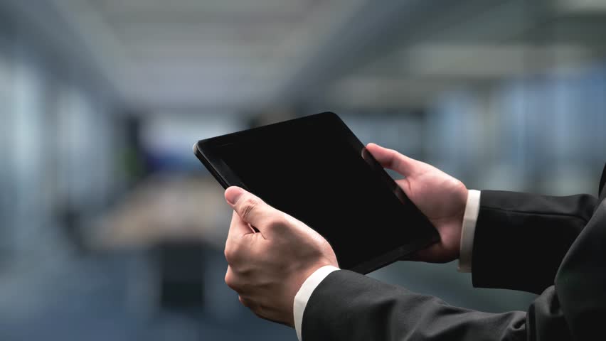 AI is transforming society, raising important ethics questions. Ethics in AI design ensures fairness. AI ethics promote responsible decisions. Balancing AI power with strong ethics is essential. Spire