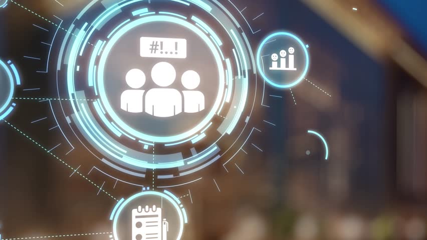 Customer experience review analysis, customer satisfaction improvement, feedback data evaluation, service quality enhancement, and business reputation through online review insights. Spire