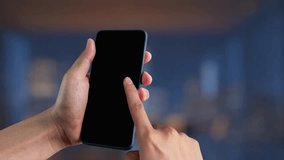 Communication network enables digital connectivity. A strong communication network supports data transfer, communication access, and global communication network solutions. Spire - Powered by Shutterstock - Get 15% off with code: PIKWIZARD15