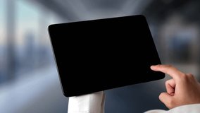 Cyber security protection and cyber security strategies against cyber threats, system hacks, digital breaches, network attacks, and safeguarding data with strong cyber security infrastructure. Spire - Powered by Shutterstock - Get 15% off with code: PIKWIZARD15