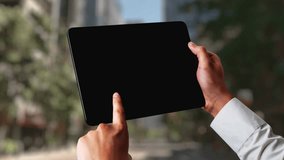 Communication network enables digital connectivity. A strong communication network supports data transfer, communication access, and global communication network solutions. Spire - Powered by Shutterstock - Get 15% off with code: PIKWIZARD15