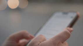 Urban Mobility: Engaging Smartphone Research Amidst Dynamic City Traffic Flow Captivating Smartphone Research in Busy City Traffic Dynamic Urban Exploration Engaging Smartphone Research in Bustling - Powered by Shutterstock - Get 15% off with code: PIKWIZARD15