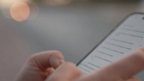 Urban Mobility: Engaging Smartphone Research Amidst Dynamic City Traffic Flow Captivating Smartphone Research in Busy City Traffic Dynamic Urban Exploration Engaging Smartphone Research in Bustling - Powered by Shutterstock - Get 15% off with code: PIKWIZARD15