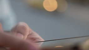 Urban Mobility: Engaging Smartphone Research Amidst Dynamic City Traffic Flow Captivating Smartphone Research in Busy City Traffic Dynamic Urban Exploration Engaging Smartphone Research in Bustling - Powered by Shutterstock - Get 15% off with code: PIKWIZARD15