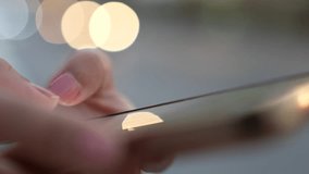 Urban Mobility: Engaging Smartphone Research Amidst Dynamic City Traffic Flow Captivating Smartphone Research in Busy City Traffic Dynamic Urban Exploration Engaging Smartphone Research in Bustling - Powered by Shutterstock - Get 15% off with code: PIKWIZARD15