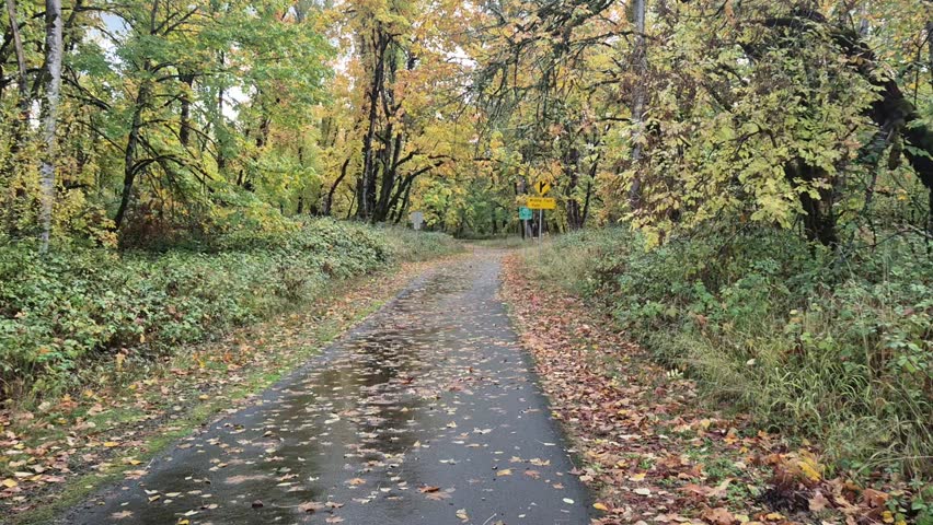 Mill Race Trail Jasper Trailhead Springfield Oregon