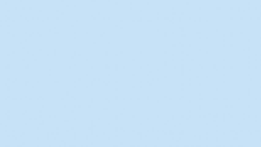 Man holding a large gold coin and woman holding a dollar bill image photo