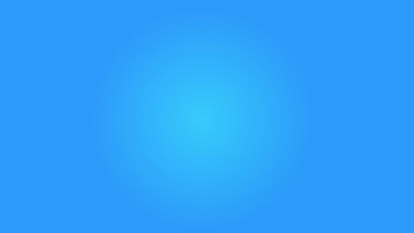 WEEKEND SALE – UP TO 50% OFF