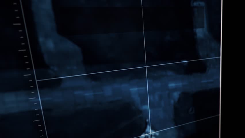 Secret Spy Agency Mission Target Objective Panel. Stationed Military Planes On High Tech Spy Mission Target Tracking Panel. Advanced Interface Panel For Mission Target Display. Intelligence Technology