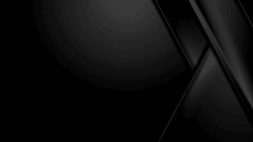 happy new year 2026 animation animated video clip 4k new year celebration background design motion graphic festive greeting card party lights gold confetti template for business content - Powered by Shutterstock - Get 15% off with code: PIKWIZARD15