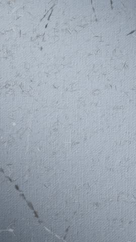 Animation of mathematical data processing over grey background. Global science, computing and data processing concept digitally generated video.