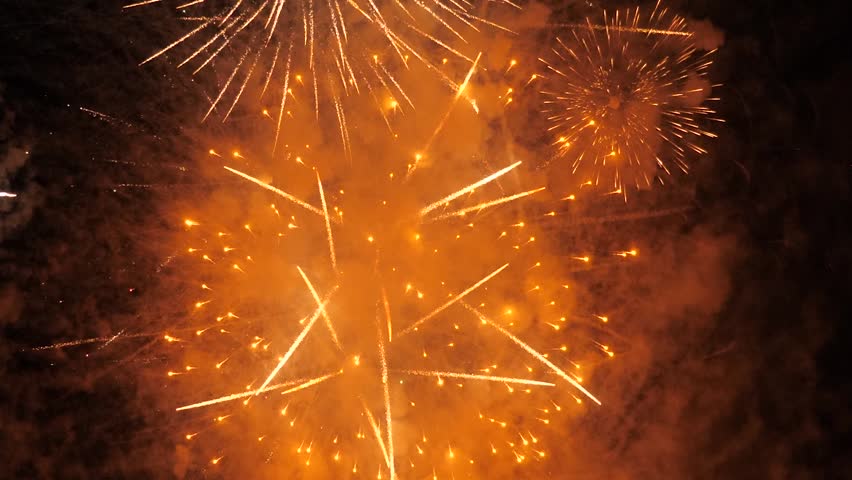 festive fireworks sky, happy fire colored smoke, party festive happy fireworks, festive fireworks, carnival of lights, eternal fireworks, festive upheaval, firework bloom, sparklers night, firework