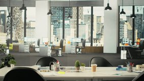 Doctors and nurses in a professional meeting discussing treatment strategies and diagnosis plans. Diverse healthcare team collaborates on innovation and patient care solutions in office. Camera B. - Powered by Shutterstock - Get 15% off with code: PIKWIZARD15