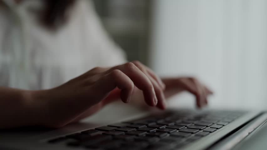 Compliance ensures alignment with standards, laws, and policies. A strong compliance system helps enforce regulation, protect organizations, and improve global compliance transparency. Muxer